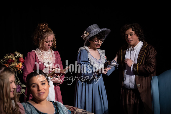 2021 LHS Theatre - Emma 11-9 Rehearsal 2 - TJP (28 of 239)