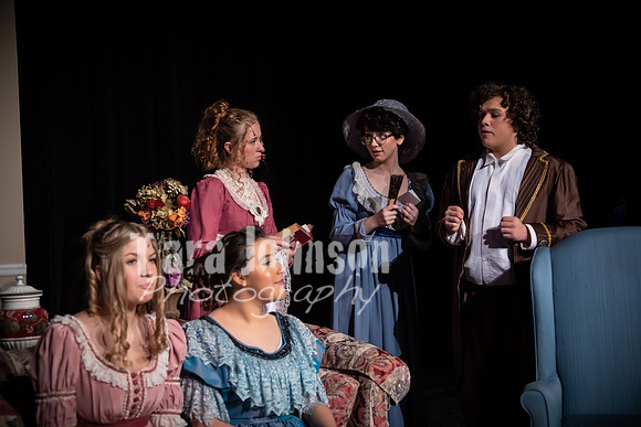 2021 LHS Theatre - Emma 11-9 Rehearsal 2 - TJP (29 of 239)