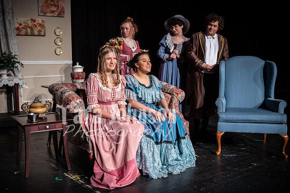 2021 LHS Theatre - Emma 11-9 Rehearsal 2 - TJP (30 of 239)