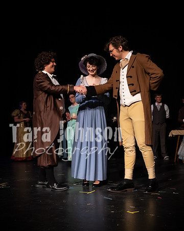 2021 LHS Theatre - Emma 11-9 Rehearsal 2 - TJP (32 of 239)