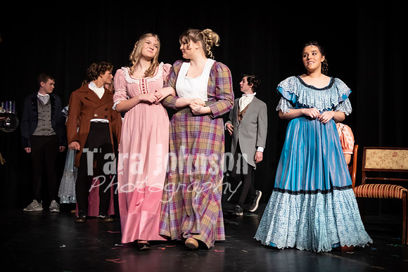 2021 LHS Theatre - Emma 11-9 Rehearsal 2 - TJP (33 of 239)