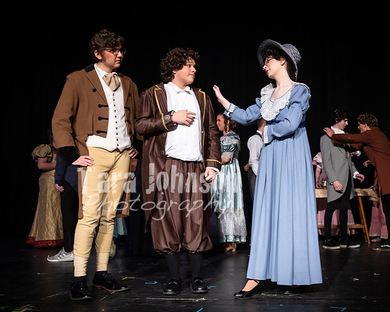 2021 LHS Theatre - Emma 11-9 Rehearsal 2 - TJP (36 of 239)