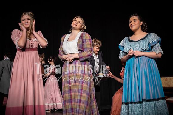 2021 LHS Theatre - Emma 11-9 Rehearsal 2 - TJP (34 of 239)