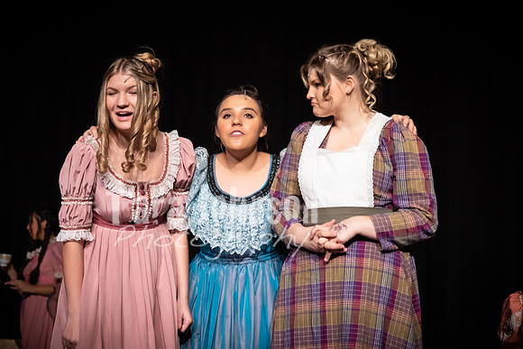 2021 LHS Theatre - Emma 11-9 Rehearsal 2 - TJP (37 of 239)