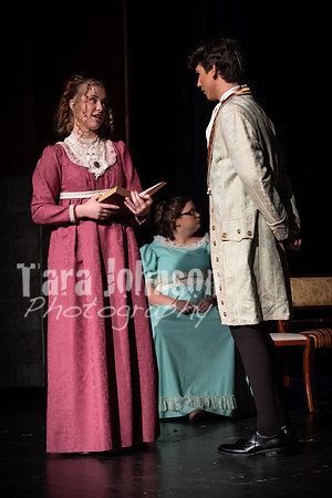 2021 LHS Theatre - Emma 11-9 Rehearsal 2 - TJP (38 of 239)