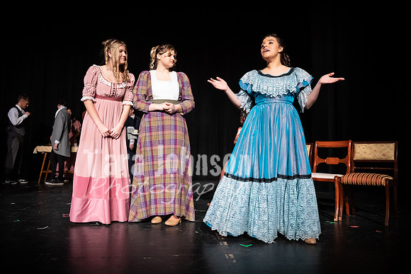 2021 LHS Theatre - Emma 11-9 Rehearsal 2 - TJP (35 of 239)