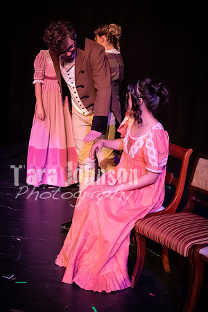 2021 LHS Theatre - Emma 11-9 Rehearsal 2 - TJP (40 of 239)
