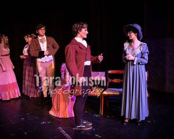 2021 LHS Theatre - Emma 11-9 Rehearsal 2 - TJP (39 of 239)