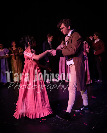 2021 LHS Theatre - Emma 11-9 Rehearsal 2 - TJP (41 of 239)