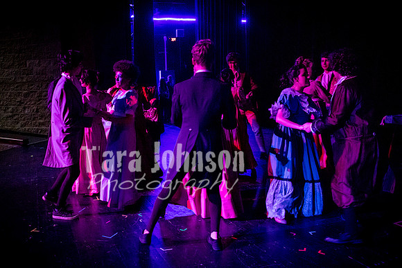 2021 LHS Theatre - Emma 11-9 Rehearsal 2 - TJP (44 of 239)
