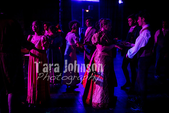 2021 LHS Theatre - Emma 11-9 Rehearsal 2 - TJP (42 of 239)