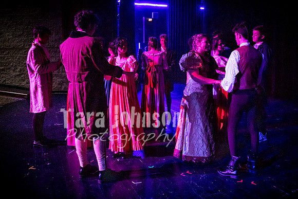 2021 LHS Theatre - Emma 11-9 Rehearsal 2 - TJP (43 of 239)