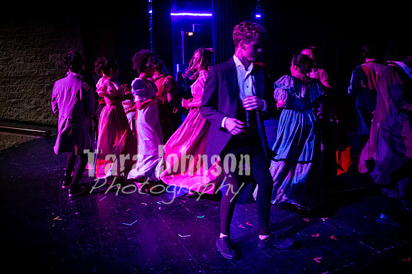 2021 LHS Theatre - Emma 11-9 Rehearsal 2 - TJP (45 of 239)