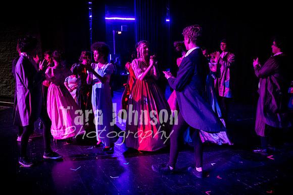 2021 LHS Theatre - Emma 11-9 Rehearsal 2 - TJP (46 of 239)