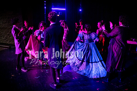 2021 LHS Theatre - Emma 11-9 Rehearsal 2 - TJP (48 of 239)