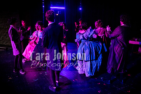 2021 LHS Theatre - Emma 11-9 Rehearsal 2 - TJP (49 of 239)