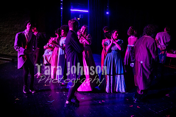 2021 LHS Theatre - Emma 11-9 Rehearsal 2 - TJP (50 of 239)