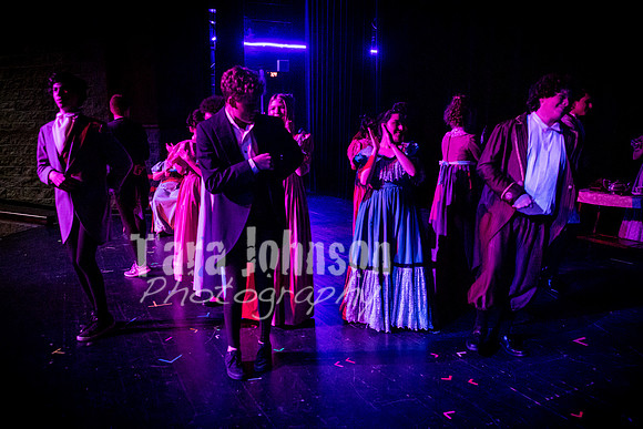 2021 LHS Theatre - Emma 11-9 Rehearsal 2 - TJP (51 of 239)