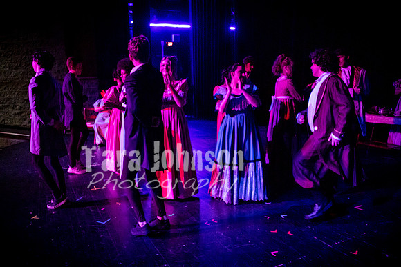 2021 LHS Theatre - Emma 11-9 Rehearsal 2 - TJP (52 of 239)