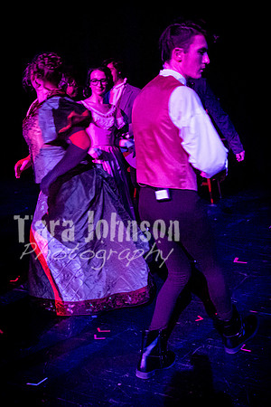 2021 LHS Theatre - Emma 11-9 Rehearsal 2 - TJP (53 of 239)