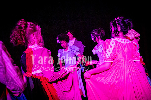 2021 LHS Theatre - Emma 11-9 Rehearsal 2 - TJP (56 of 239)