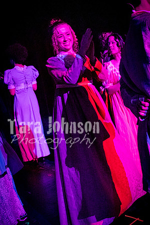 2021 LHS Theatre - Emma 11-9 Rehearsal 2 - TJP (58 of 239)