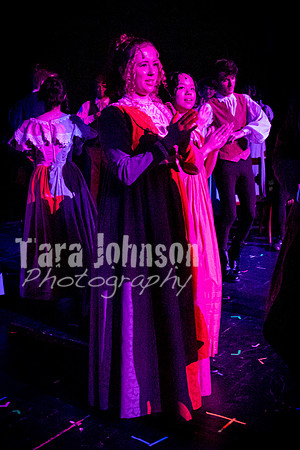 2021 LHS Theatre - Emma 11-9 Rehearsal 2 - TJP (59 of 239)
