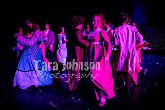 2021 LHS Theatre - Emma 11-9 Rehearsal 2 - TJP (60 of 239)