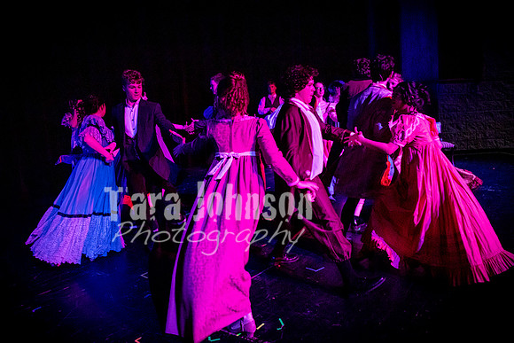 2021 LHS Theatre - Emma 11-9 Rehearsal 2 - TJP (61 of 239)