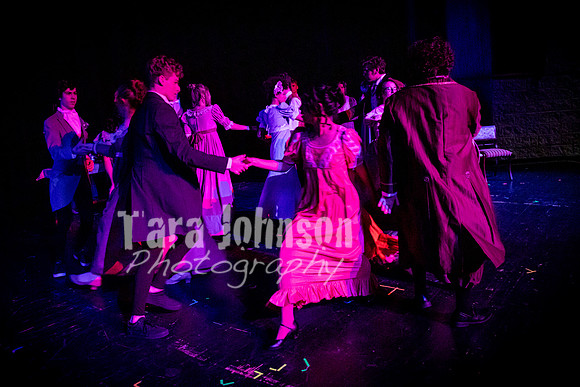 2021 LHS Theatre - Emma 11-9 Rehearsal 2 - TJP (62 of 239)