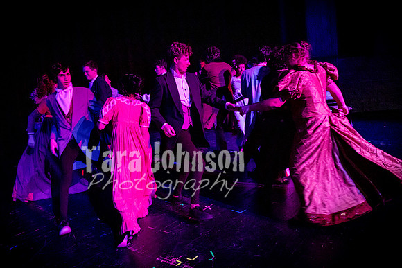 2021 LHS Theatre - Emma 11-9 Rehearsal 2 - TJP (63 of 239)