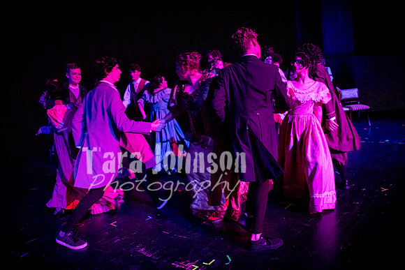2021 LHS Theatre - Emma 11-9 Rehearsal 2 - TJP (64 of 239)