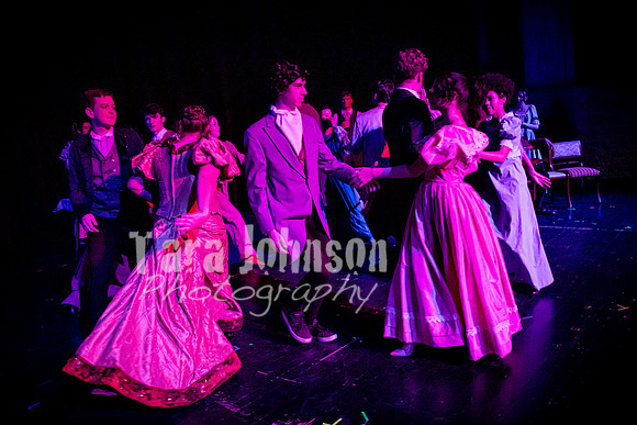 2021 LHS Theatre - Emma 11-9 Rehearsal 2 - TJP (65 of 239)