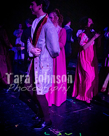 2021 LHS Theatre - Emma 11-9 Rehearsal 2 - TJP (69 of 239)
