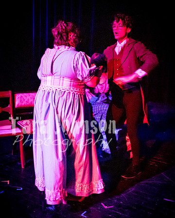 2021 LHS Theatre - Emma 11-9 Rehearsal 2 - TJP (70 of 239)