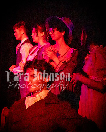 2021 LHS Theatre - Emma 11-9 Rehearsal 2 - TJP (71 of 239)