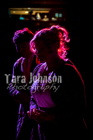 2021 LHS Theatre - Emma 11-9 Rehearsal 2 - TJP (76 of 239)
