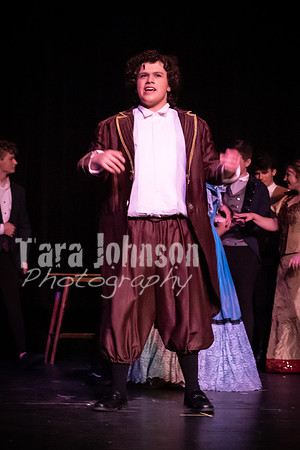 2021 LHS Theatre - Emma 11-9 Rehearsal 2 - TJP (79 of 239)