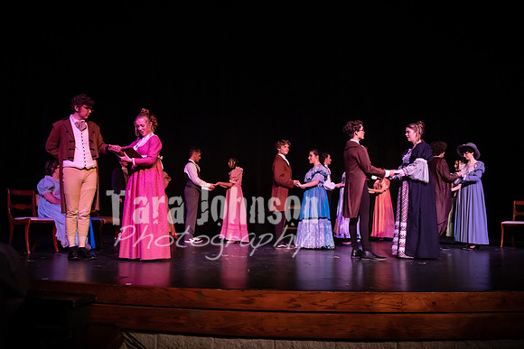 2021 LHS Theatre - Emma 11-9 Rehearsal 2 - TJP (82 of 239)