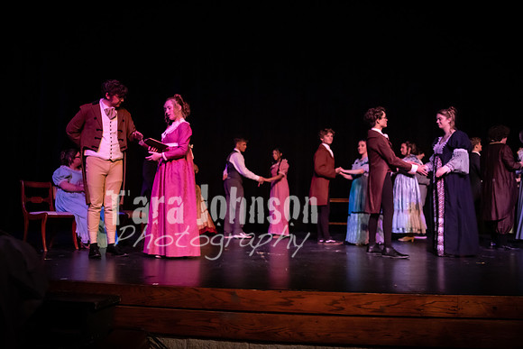 2021 LHS Theatre - Emma 11-9 Rehearsal 2 - TJP (81 of 239)