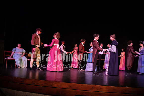 2021 LHS Theatre - Emma 11-9 Rehearsal 2 - TJP (83 of 239)