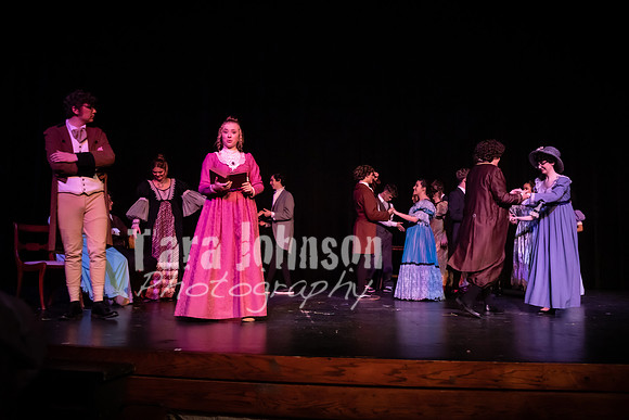 2021 LHS Theatre - Emma 11-9 Rehearsal 2 - TJP (80 of 239)