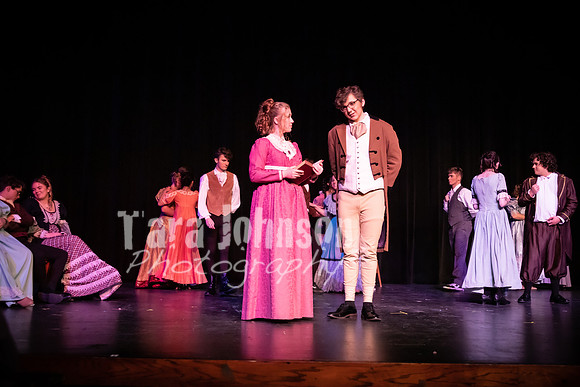 2021 LHS Theatre - Emma 11-9 Rehearsal 2 - TJP (78 of 239)