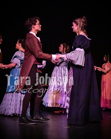 2021 LHS Theatre - Emma 11-9 Rehearsal 2 - TJP (85 of 239)