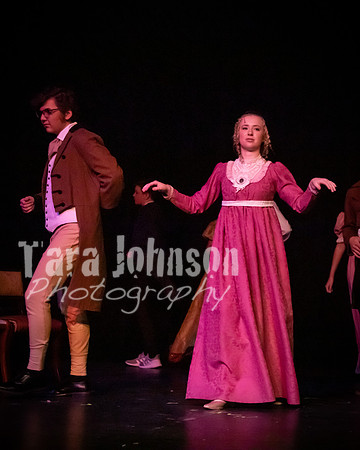 2021 LHS Theatre - Emma 11-9 Rehearsal 2 - TJP (86 of 239)