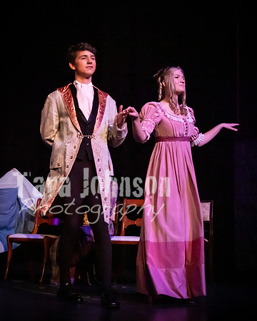 2021 LHS Theatre - Emma 11-9 Rehearsal 2 - TJP (87 of 239)