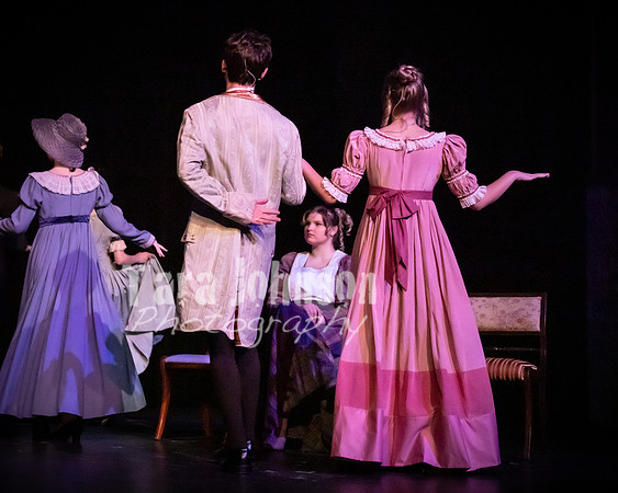 2021 LHS Theatre - Emma 11-9 Rehearsal 2 - TJP (88 of 239)