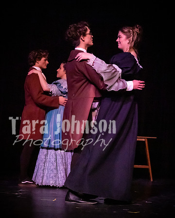 2021 LHS Theatre - Emma 11-9 Rehearsal 2 - TJP (89 of 239)