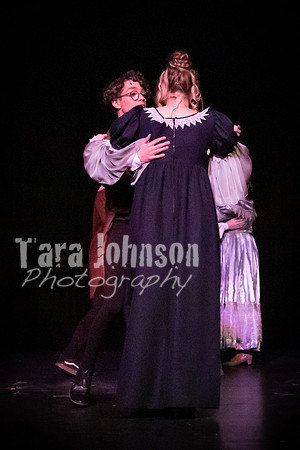 2021 LHS Theatre - Emma 11-9 Rehearsal 2 - TJP (97 of 239)