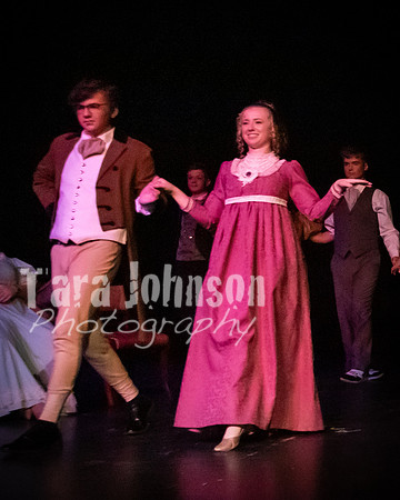 2021 LHS Theatre - Emma 11-9 Rehearsal 2 - TJP (102 of 239)
